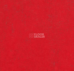 Линолеум Forbo Marmoleum Decibel on Order 374335 red glow фото 1 | FLOORDEALER